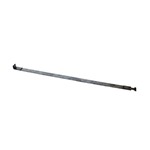 Side Tank Outer Strap (Short) 