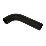 Side Fuel Tank Filler Hose