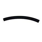 Side or Rear Fuel Tank Vent Hose 66-76 