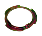 Sending Unit Retaining Ring 