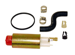 Fuel Pump for EFI Tank 