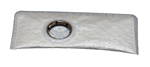 EFI Fuel Pick Up Strainer 