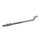 Emergency Brake Adjusting Rod 