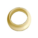 Brake Master Cylinder Push Rod Bushing 