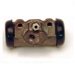 Wheel Cylinder
