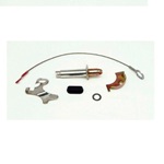 Brake Drum Self Adjuster Kit