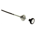 Complete Defroster Control Kit