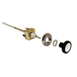 Complete Heater Switch Kit 