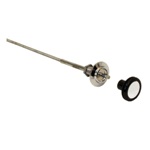 Complete Heater Temperature Control Kit
