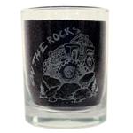 On The Rocks Glass
