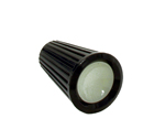 Dash Knob 66 Heater Switch