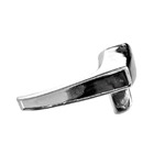 Wing Window Handles 66-67 Pair 