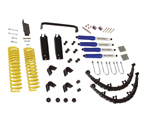 LIFT KIT