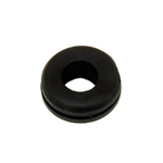 Tailgate Wiring Grommet 