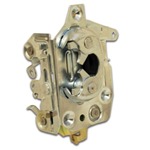 Door Latch 68-77