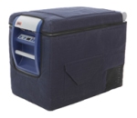 Optional Transit Bag