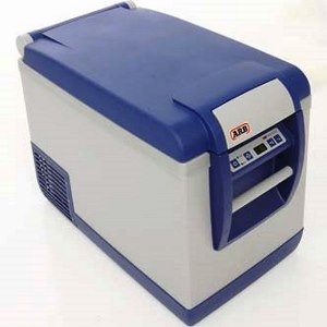 ARB Portable Freezer Fridge 