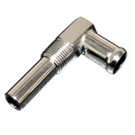Water Inlet Elbow 