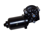 View Finder Wiper Motor Rebuilt 