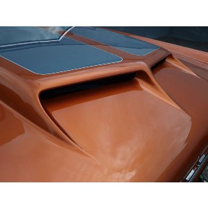 Buckaroo Hood 