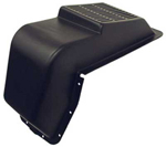 Passenger Side Air Vent 