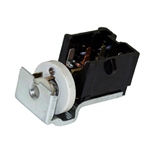 Headlight Switch For Centech 