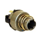 Ignition Switch 