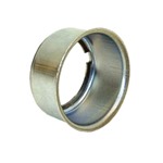 Ignition Switch Spacer 