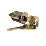Ignition Switch Key Cylinder 