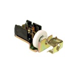 Headlight Switch 