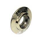 Headlight Switch Bezel 66-72 