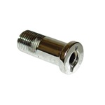 Headlight Switch Nut 