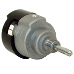 Windshield Wiper Switch 