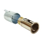 Lighter 67-77 