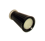 Lighter Knob 66 
