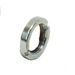 Fuel Switch Bezel Nut 
