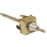 Heater Switch and Cable 