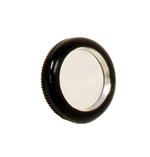 Radio Knob 68-77 