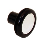 Flasher-Choke-Heater-Wiper Knob 