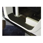 Door Insert Tread Pads Pair 