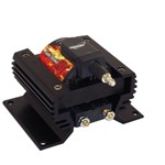 Pertronix Flame-Thrower HV 60000 Volt E-core Coils