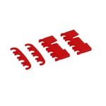 Plug Wire Seperator Set