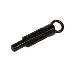 Clutch Alignment Tool 
