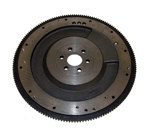 Flywheel Late Model 50 oz 164 tooth 