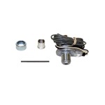 VSS Sensor for use with Stock Speedometer and Dana 20 