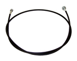 Atlas Speedometer Cable 