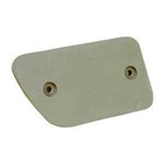 Rear Reflector Pad - Right Side 