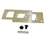 Turn Signal Adapter Set 
