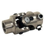 Flaming River Steering Yoke 3/4-30 X 3/4 