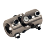 Flaming River Steering Yoke 1 DD X 1 DD 
